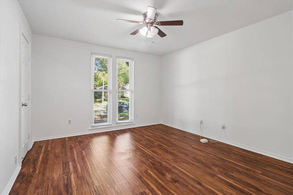 1704 Papeete Drive, Plano, TX 75075