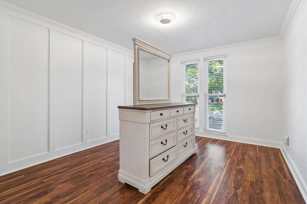 1704 Papeete Drive, Plano, TX 75075
