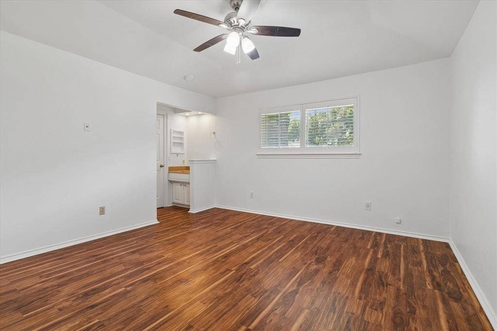 1704 Papeete Drive, Plano, TX 75075