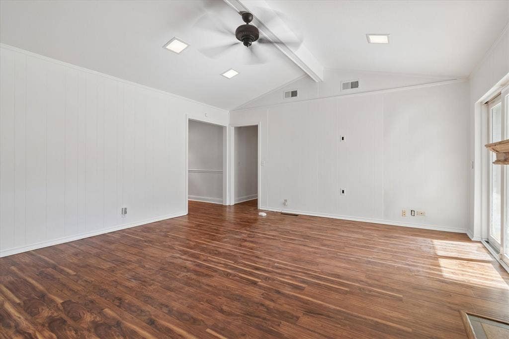 1704 Papeete Drive, Plano, TX 75075