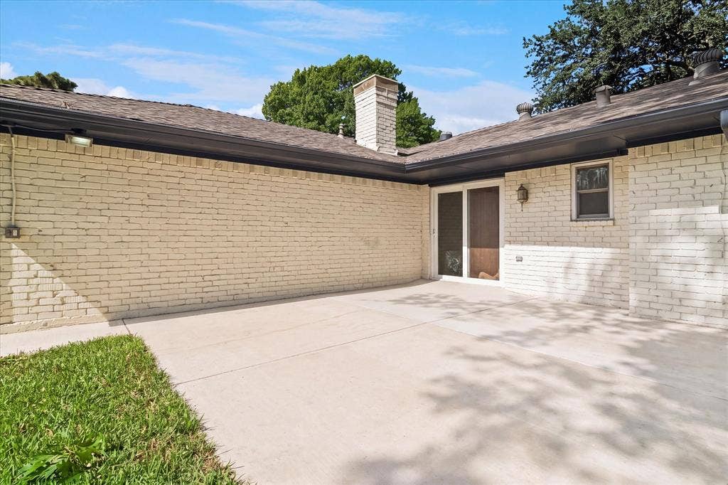 1704 Papeete Drive, Plano, TX 75075