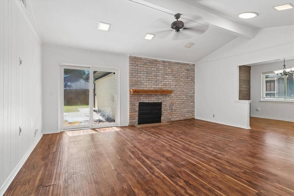 1704 Papeete Drive, Plano, TX 75075