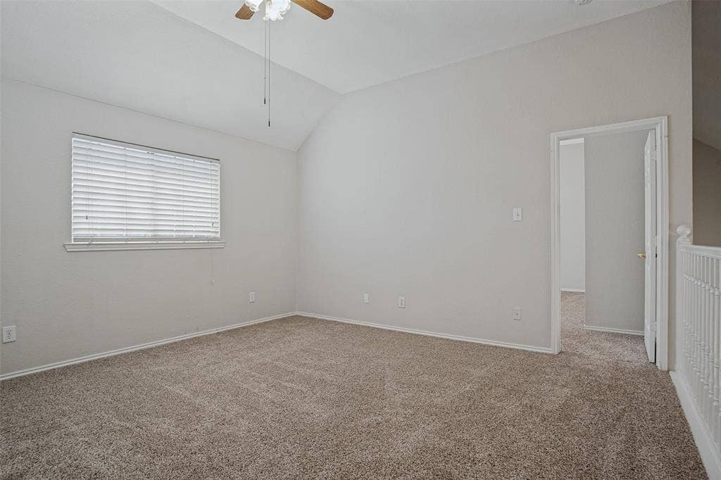 4309 Sarasota Lane, McKinney, TX 75070