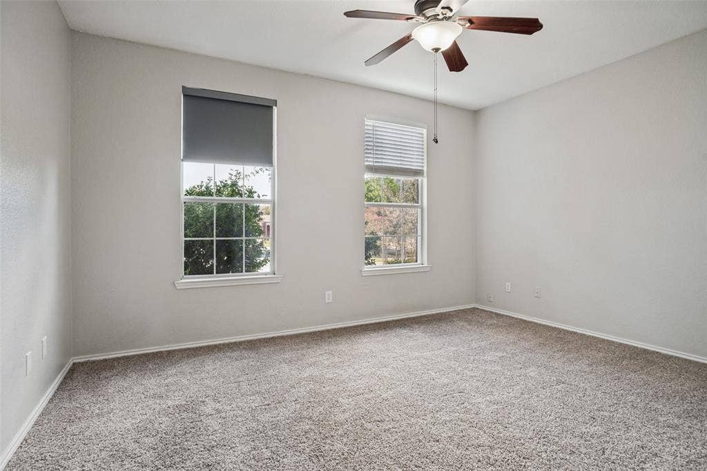 4309 Sarasota Lane, McKinney, TX 75070