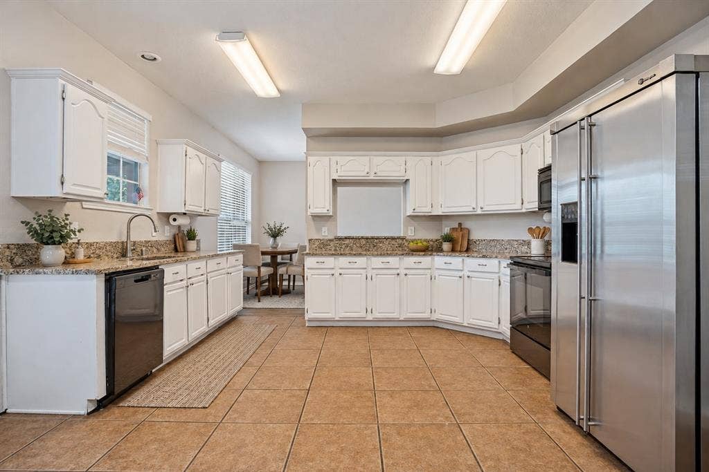 4309 Sarasota Lane, McKinney, TX 75070