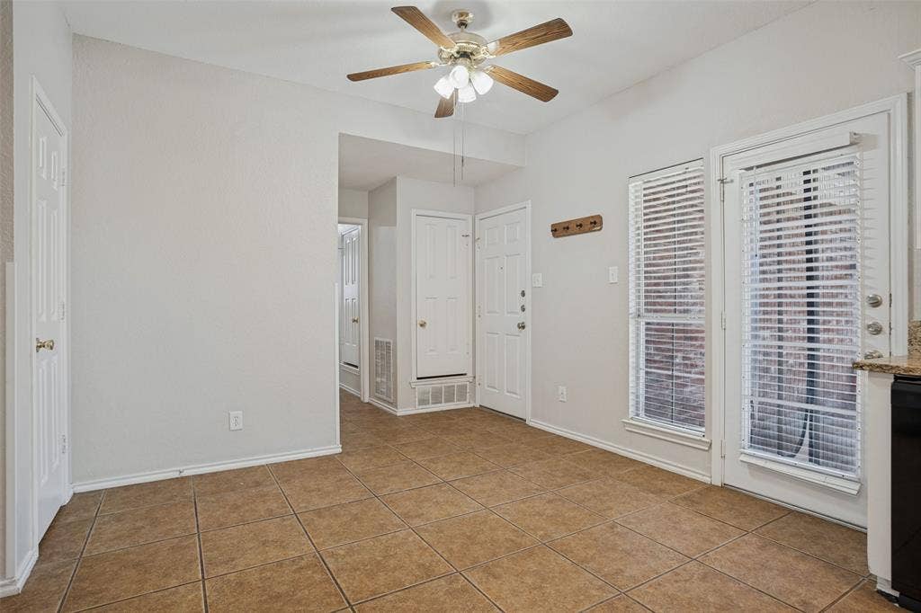 4309 Sarasota Lane, McKinney, TX 75070