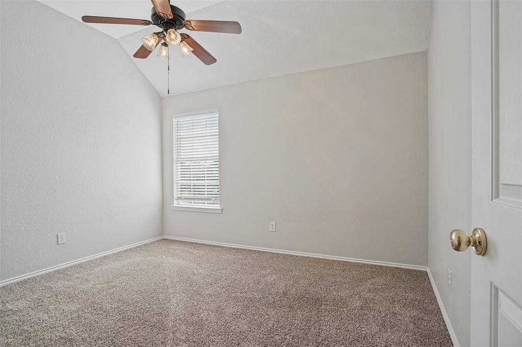 4309 Sarasota Lane, McKinney, TX 75070