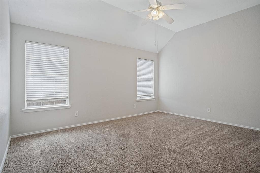 4309 Sarasota Lane, McKinney, TX 75070