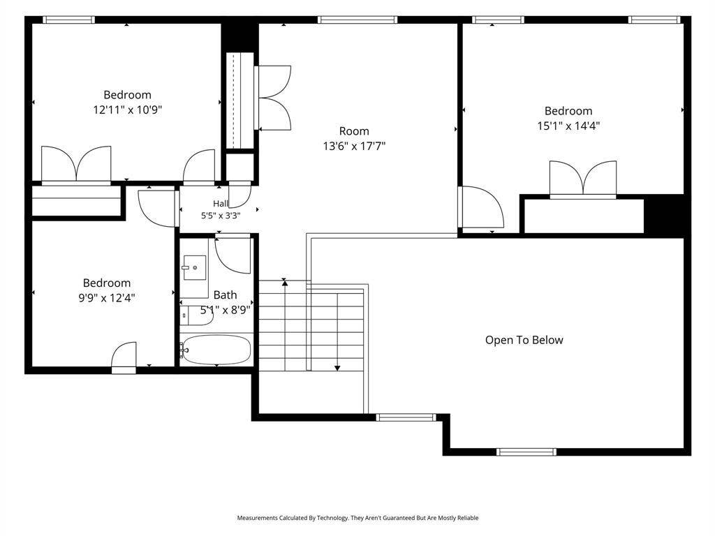 4309 Sarasota Lane, McKinney, TX 75070