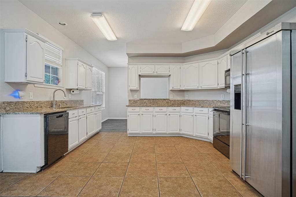 4309 Sarasota Lane, McKinney, TX 75070