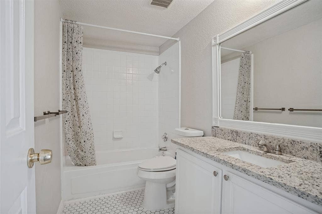 4309 Sarasota Lane, McKinney, TX 75070