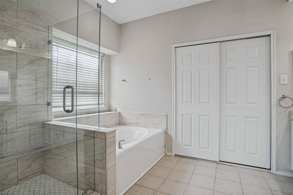 4309 Sarasota Lane, McKinney, TX 75070
