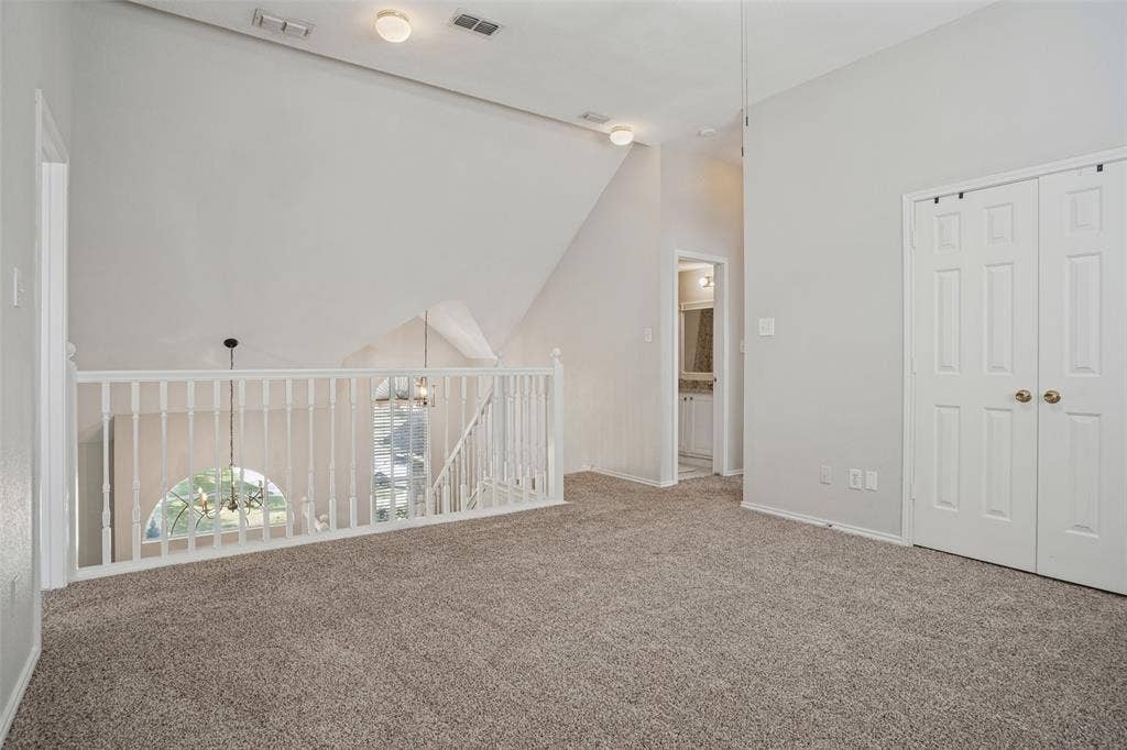 4309 Sarasota Lane, McKinney, TX 75070
