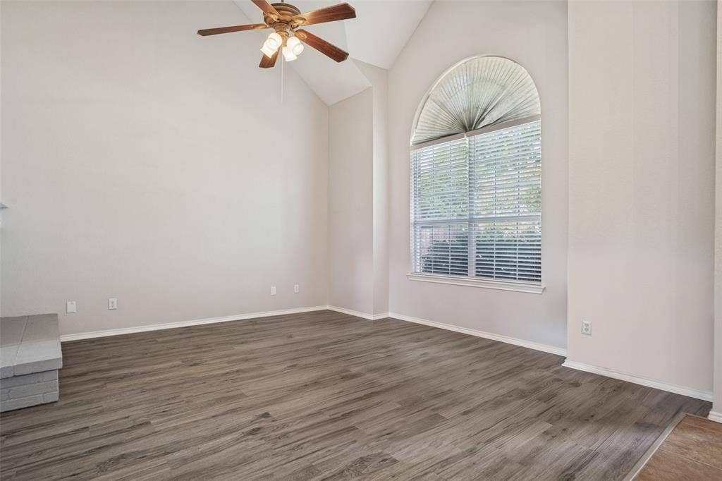 4309 Sarasota Lane, McKinney, TX 75070