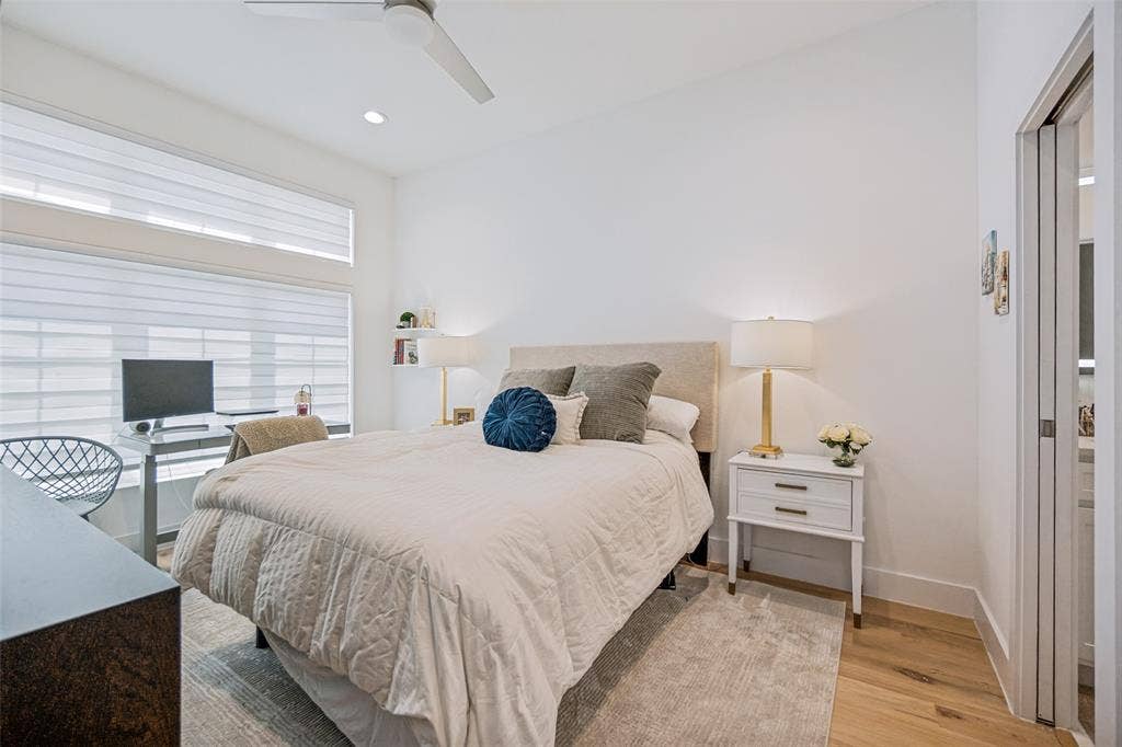 1910 Caddo Street, #B102, Dallas, TX 75204 1910 Caddo Street, #B102, Dallas, TX 75204
