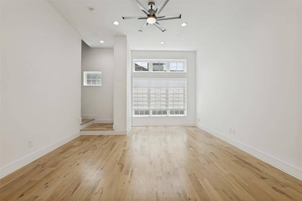 1910 Caddo Street, #B102, Dallas, TX 75204 1910 Caddo Street, #B102, Dallas, TX 75204