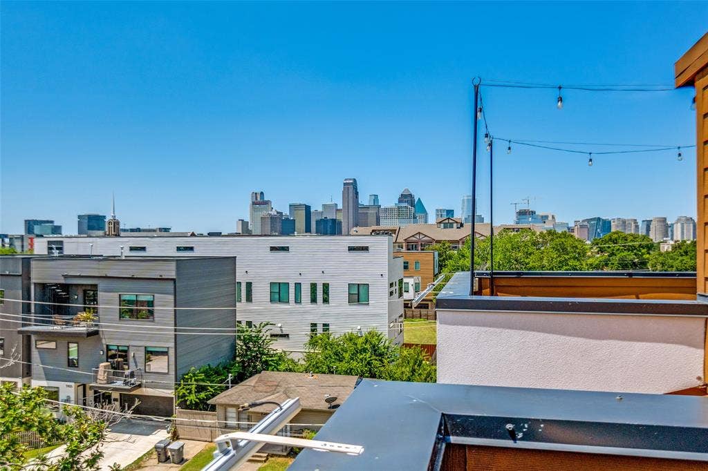 1910 Caddo Street, #B102, Dallas, TX 75204 1910 Caddo Street, #B102, Dallas, TX 75204