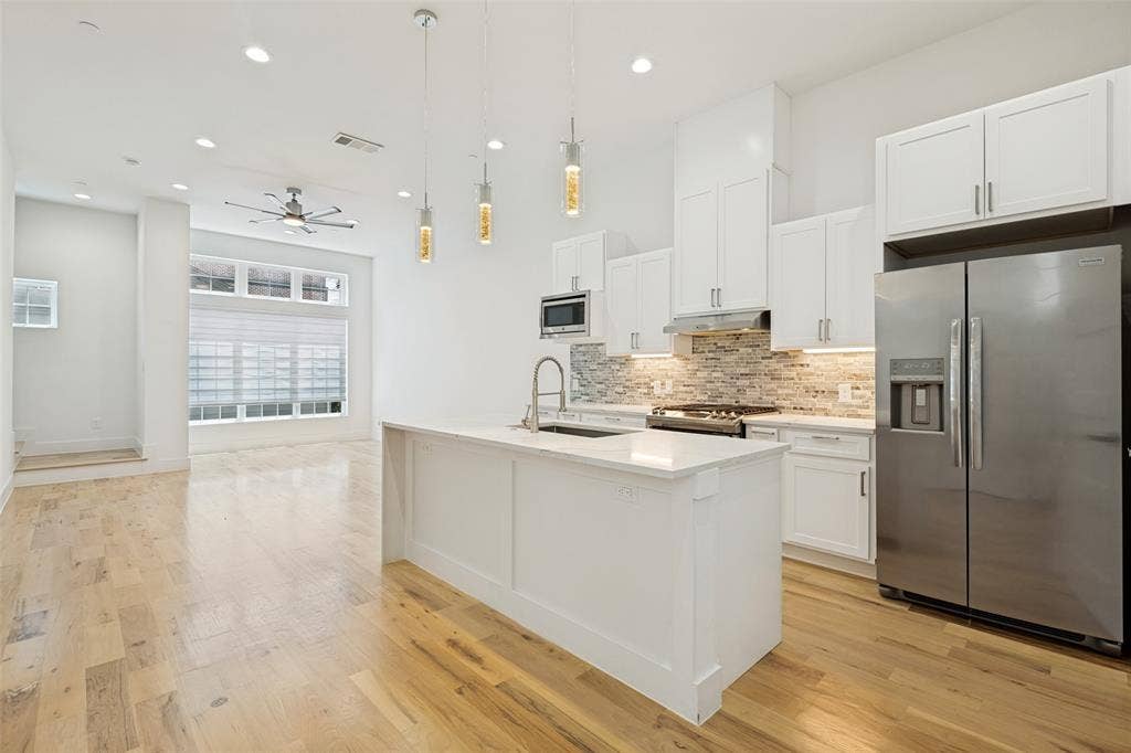 1910 Caddo Street, #B102, Dallas, TX 75204 1910 Caddo Street, #B102, Dallas, TX 75204