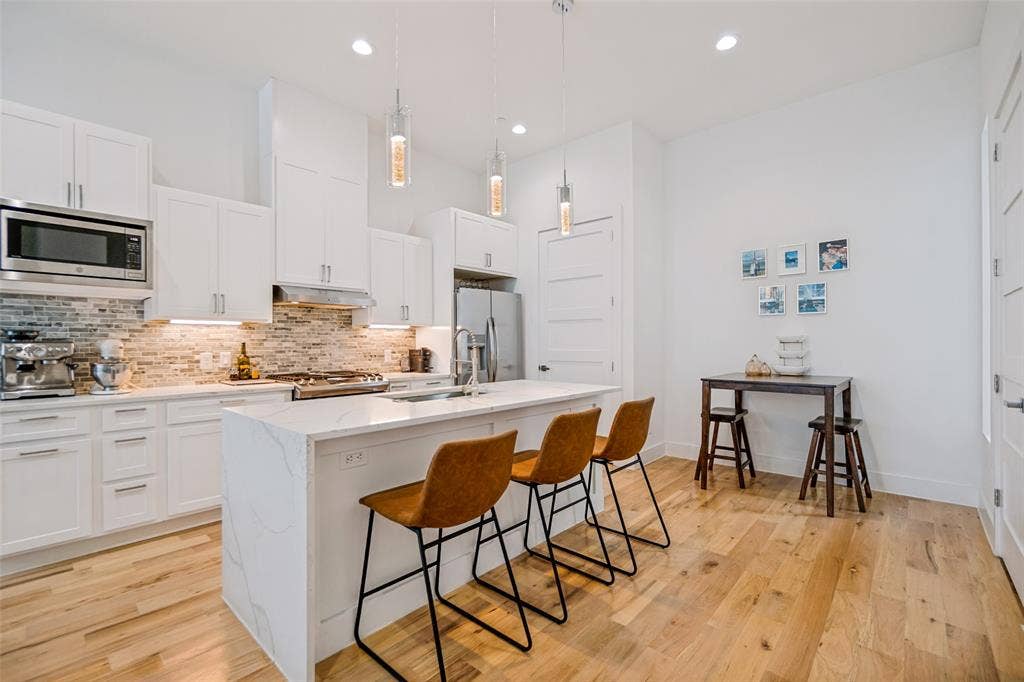 1910 Caddo Street, #B102, Dallas, TX 75204 1910 Caddo Street, #B102, Dallas, TX 75204