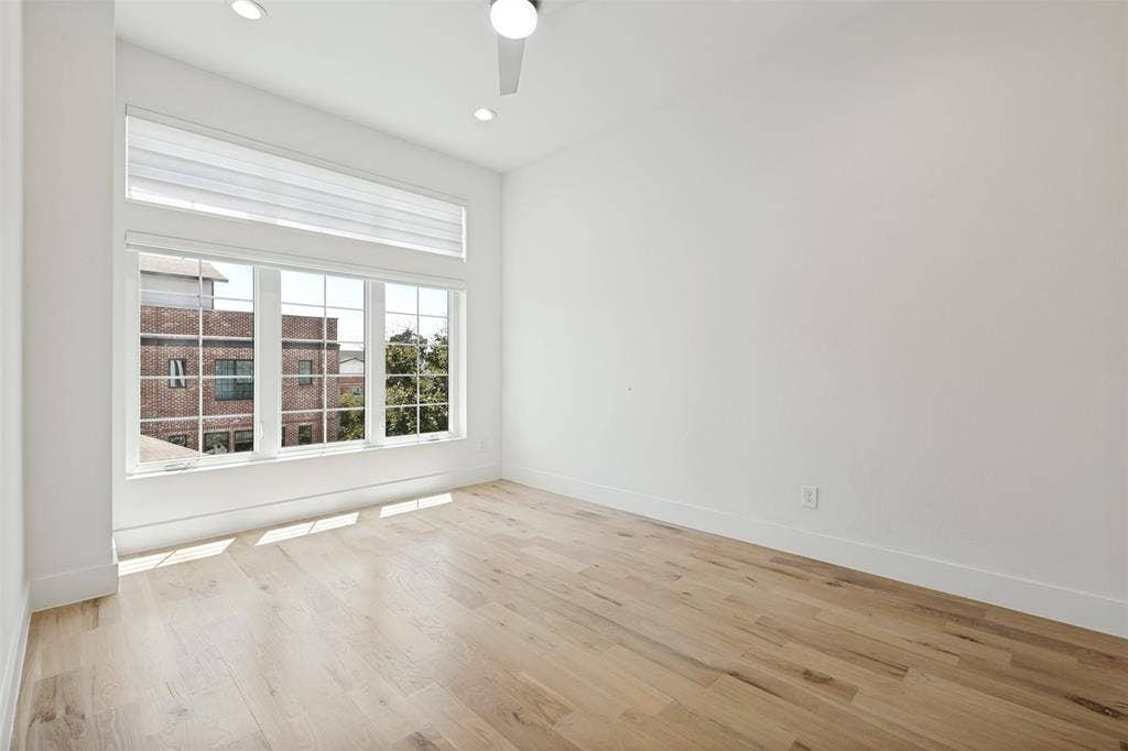 1910 Caddo Street, #B102, Dallas, TX 75204 1910 Caddo Street, #B102, Dallas, TX 75204