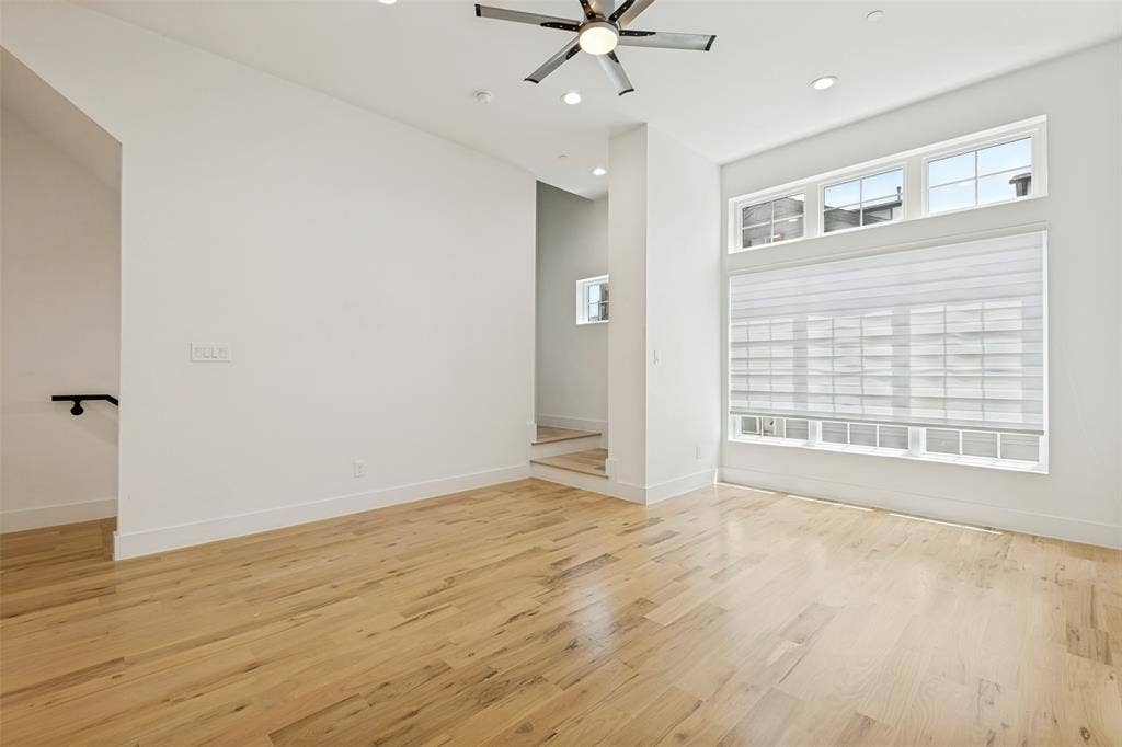 1910 Caddo Street, #B102, Dallas, TX 75204 1910 Caddo Street, #B102, Dallas, TX 75204