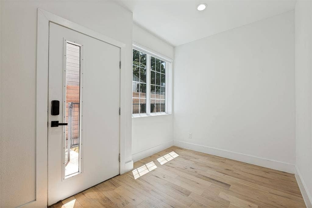1910 Caddo Street, #B102, Dallas, TX 75204 1910 Caddo Street, #B102, Dallas, TX 75204