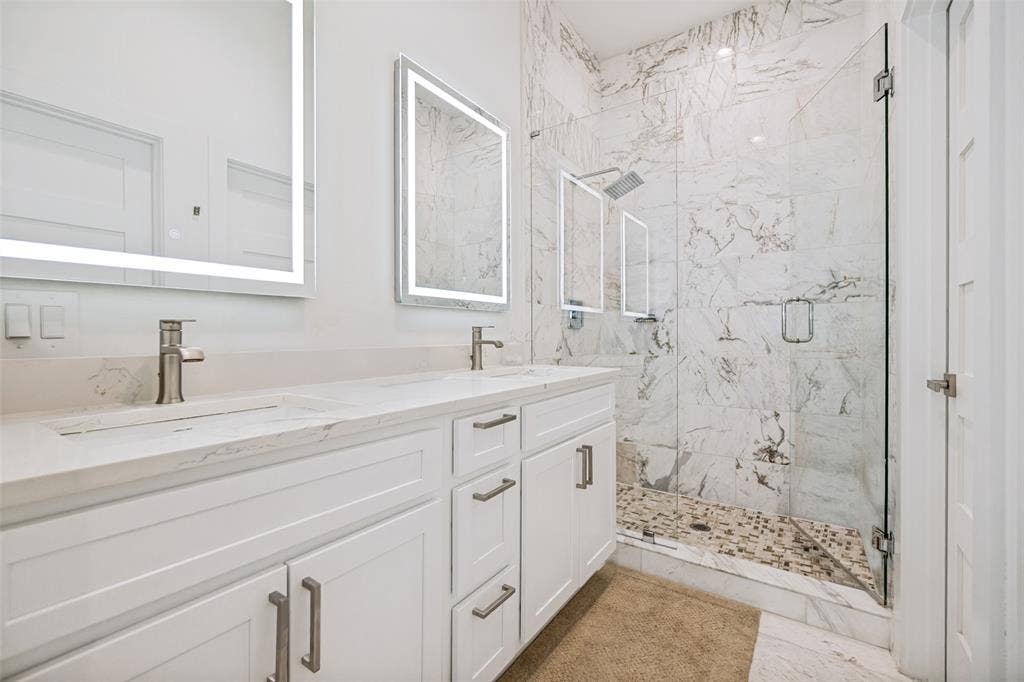 1910 Caddo Street, #B102, Dallas, TX 75204 1910 Caddo Street, #B102, Dallas, TX 75204