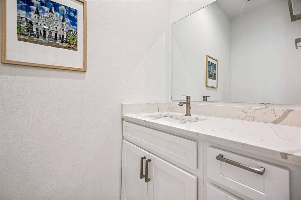 1910 Caddo Street, #B102, Dallas, TX 75204 1910 Caddo Street, #B102, Dallas, TX 75204
