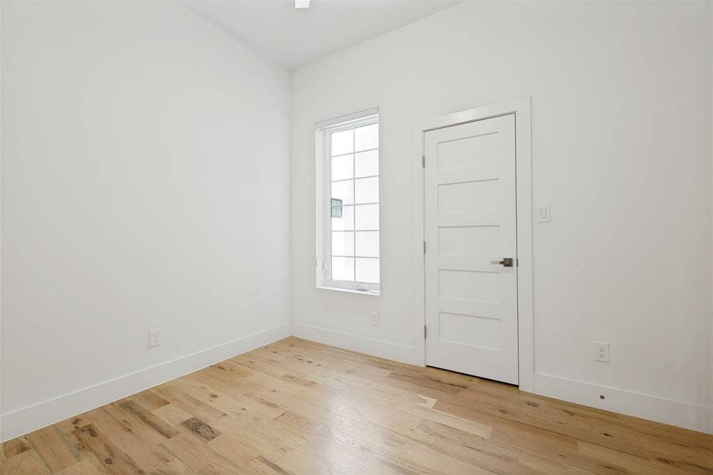 1910 Caddo Street, #B102, Dallas, TX 75204 1910 Caddo Street, #B102, Dallas, TX 75204
