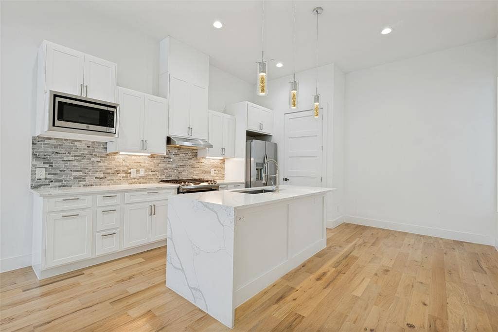 1910 Caddo Street, #B102, Dallas, TX 75204 1910 Caddo Street, #B102, Dallas, TX 75204