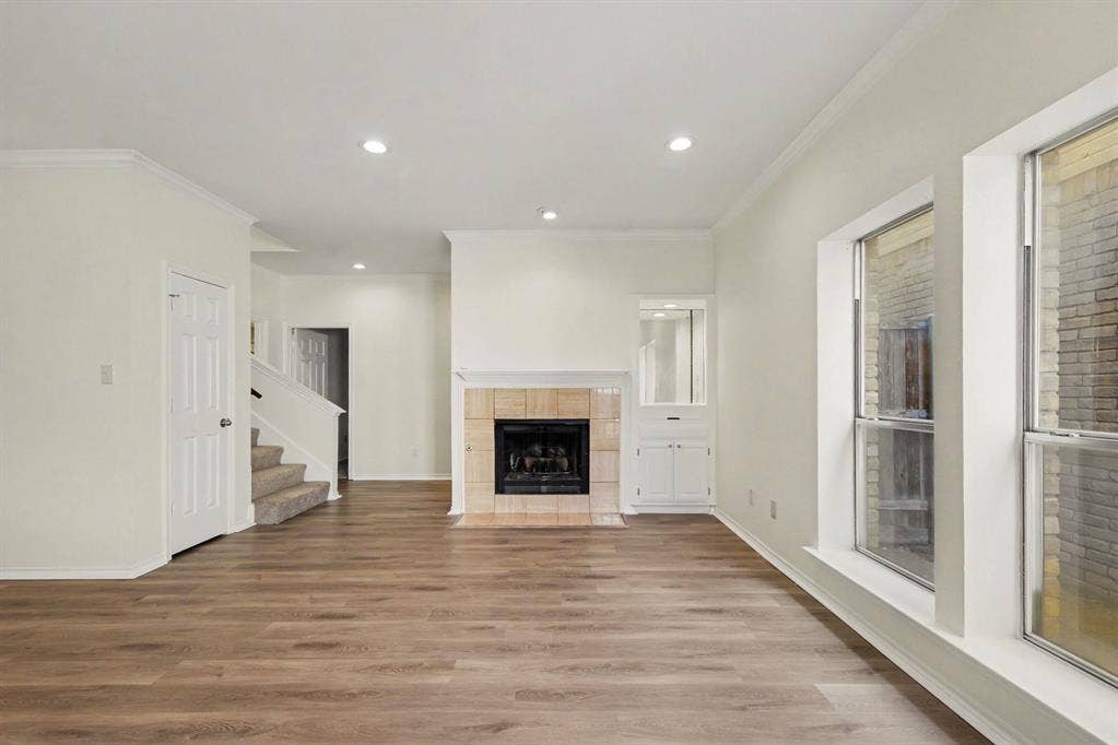 5825 Preston Valley Drive, Dallas, TX 75240 5825 Preston Valley Drive, Dallas, TX 75240