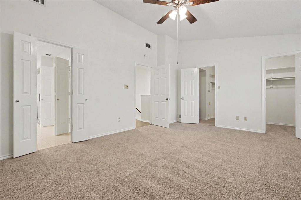 5825 Preston Valley Drive, Dallas, TX 75240 5825 Preston Valley Drive, Dallas, TX 75240