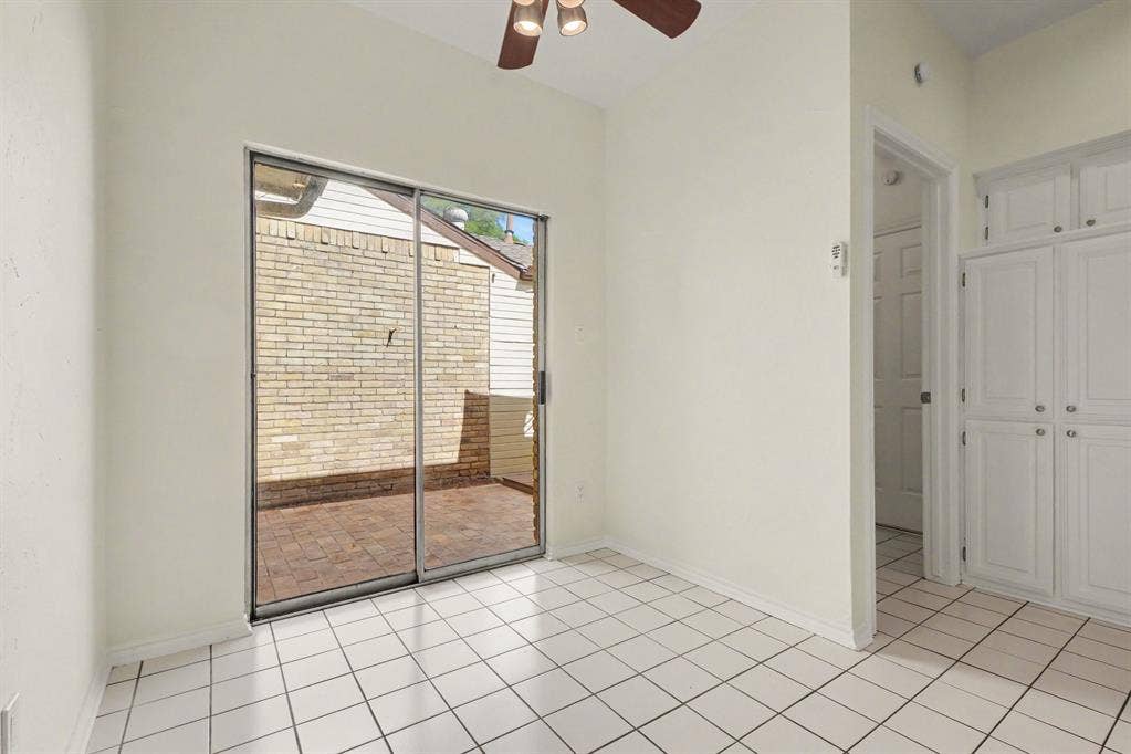 5825 Preston Valley Drive, Dallas, TX 75240 5825 Preston Valley Drive, Dallas, TX 75240