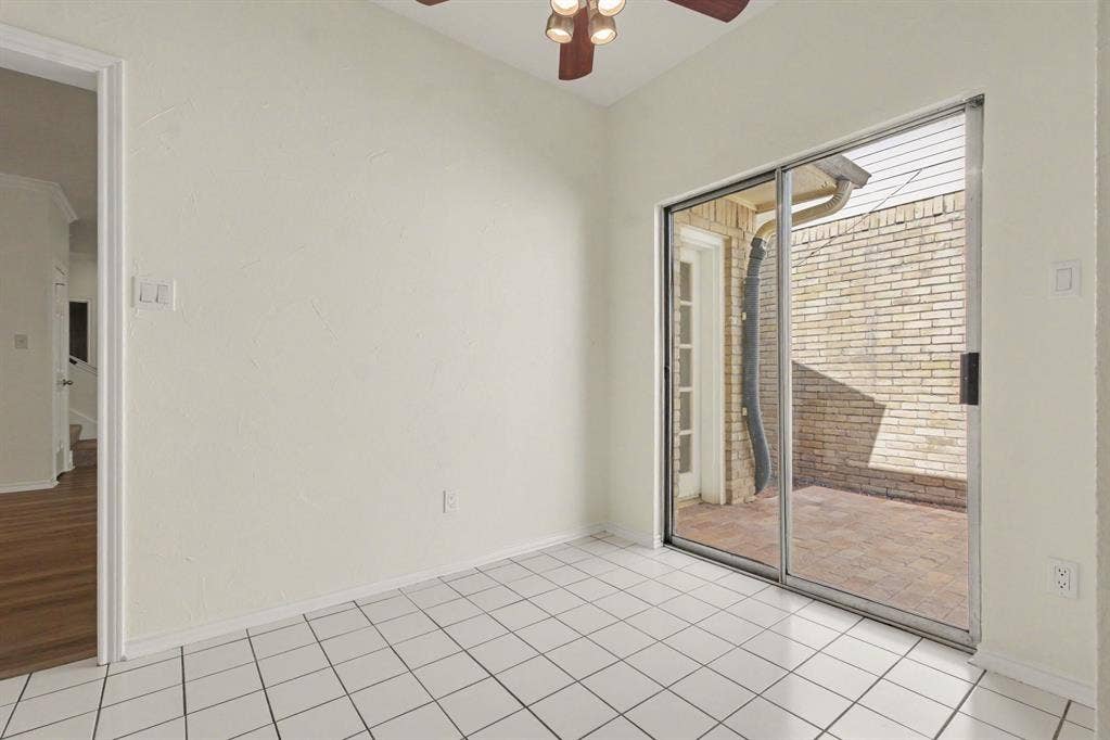 5825 Preston Valley Drive, Dallas, TX 75240 5825 Preston Valley Drive, Dallas, TX 75240