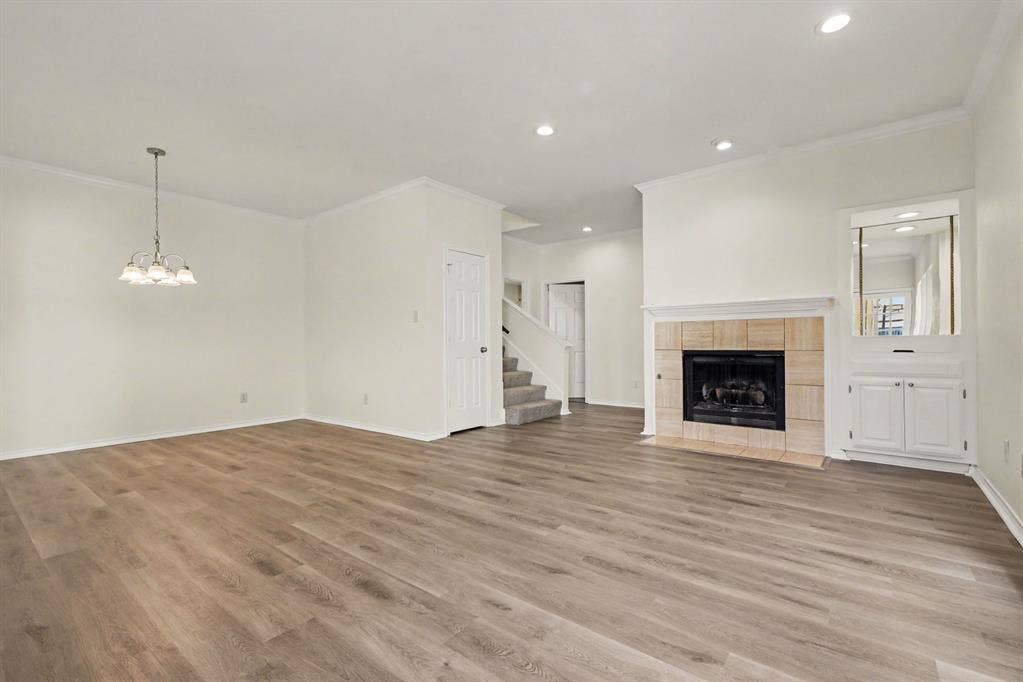 5825 Preston Valley Drive, Dallas, TX 75240 5825 Preston Valley Drive, Dallas, TX 75240