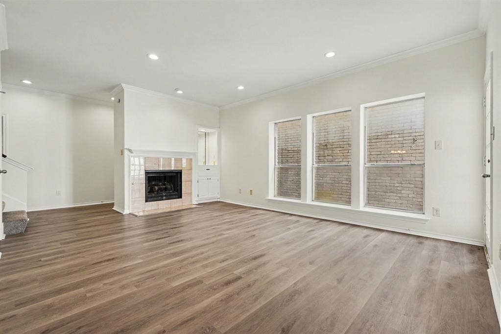 5825 Preston Valley Drive, Dallas, TX 75240 5825 Preston Valley Drive, Dallas, TX 75240