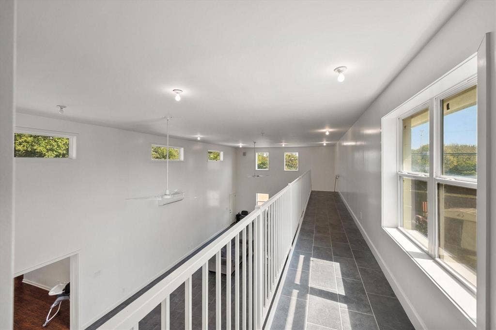 2548 Wood Valley Place, Dallas, TX 75211