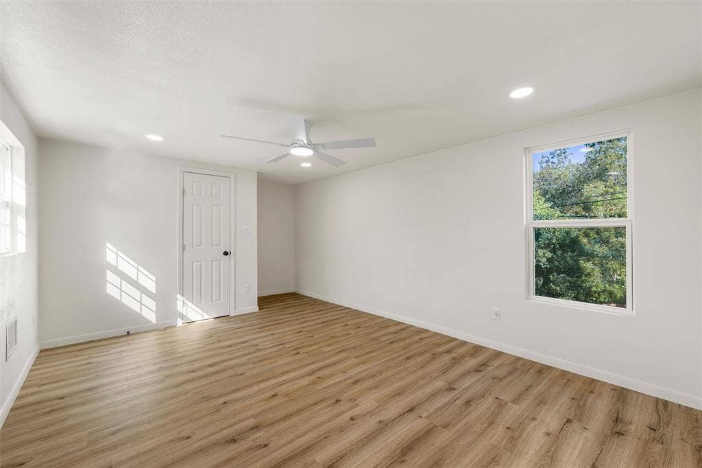 4000 Cobbs Drive, Waco, TX 76708 4000 Cobbs Drive, Waco, TX 76708