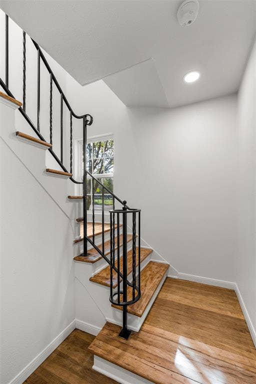 4000 Cobbs Drive, Waco, TX 76708 4000 Cobbs Drive, Waco, TX 76708