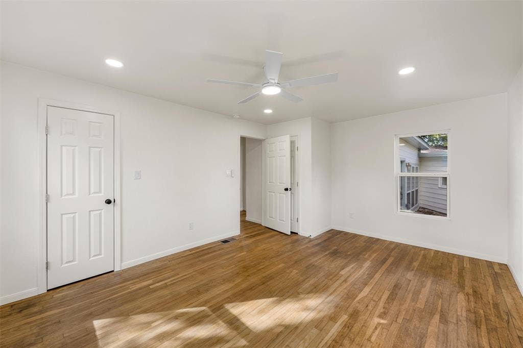 4000 Cobbs Drive, Waco, TX 76708 4000 Cobbs Drive, Waco, TX 76708