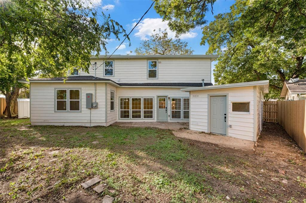 4000 Cobbs Drive, Waco, TX 76708 4000 Cobbs Drive, Waco, TX 76708