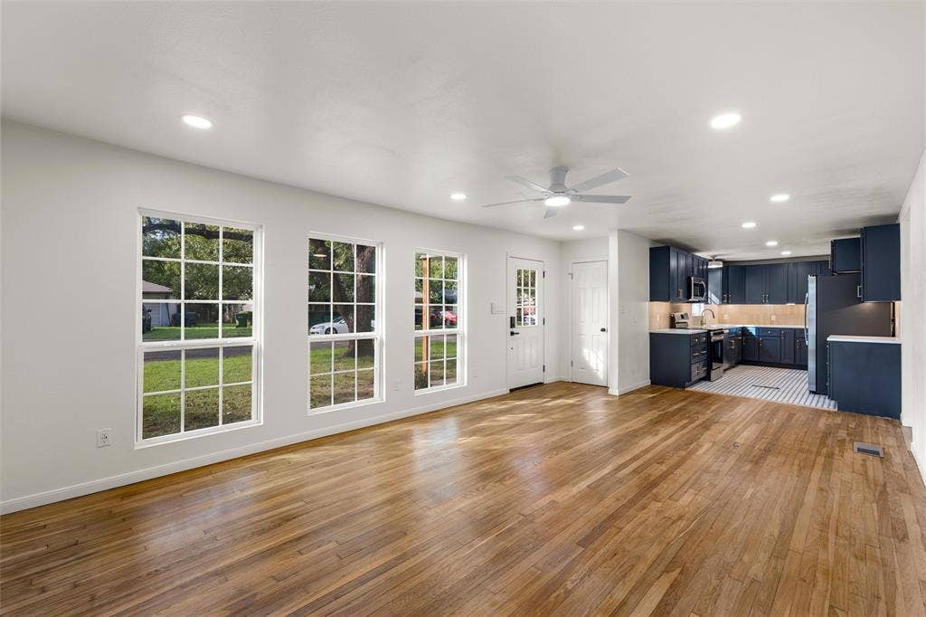 4000 Cobbs Drive, Waco, TX 76708 4000 Cobbs Drive, Waco, TX 76708