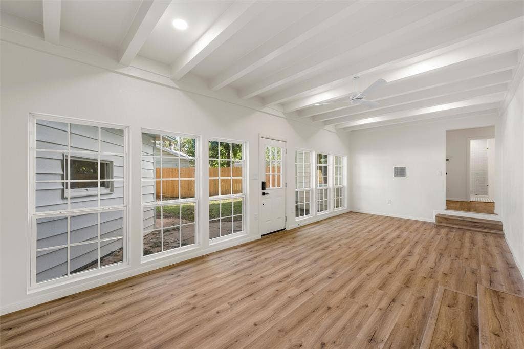 4000 Cobbs Drive, Waco, TX 76708 4000 Cobbs Drive, Waco, TX 76708