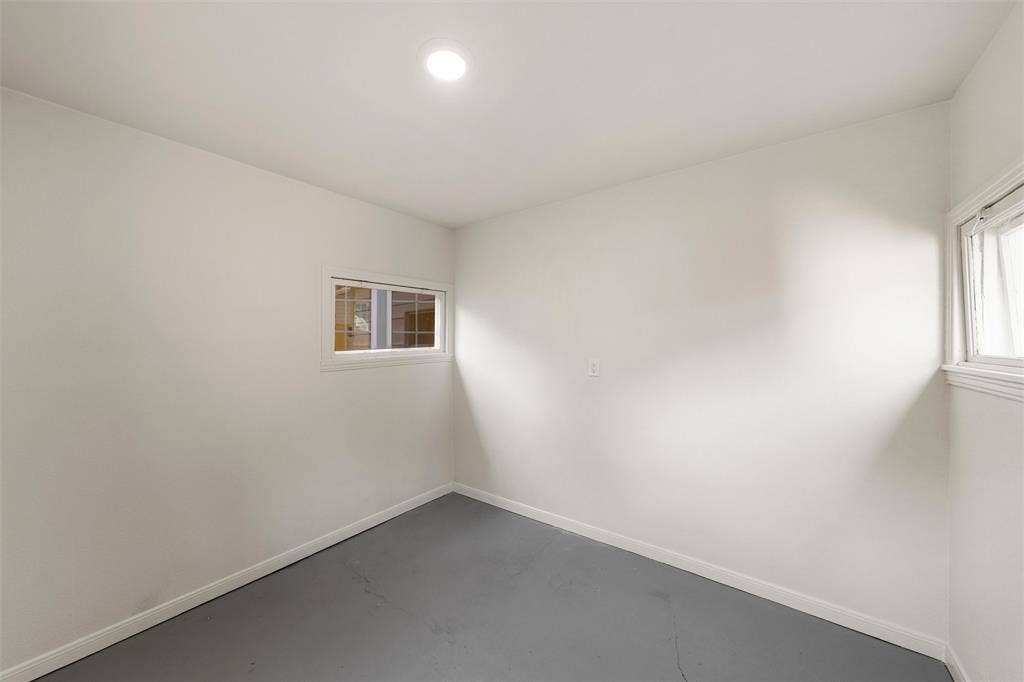 4000 Cobbs Drive, Waco, TX 76708 4000 Cobbs Drive, Waco, TX 76708