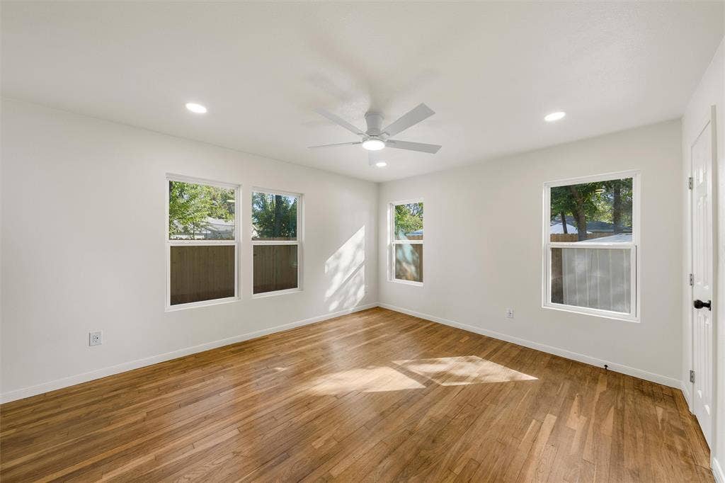 4000 Cobbs Drive, Waco, TX 76708 4000 Cobbs Drive, Waco, TX 76708