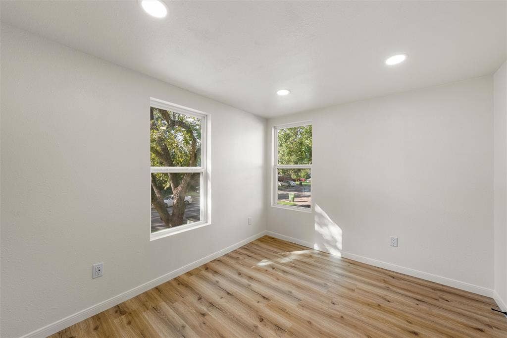 4000 Cobbs Drive, Waco, TX 76708 4000 Cobbs Drive, Waco, TX 76708