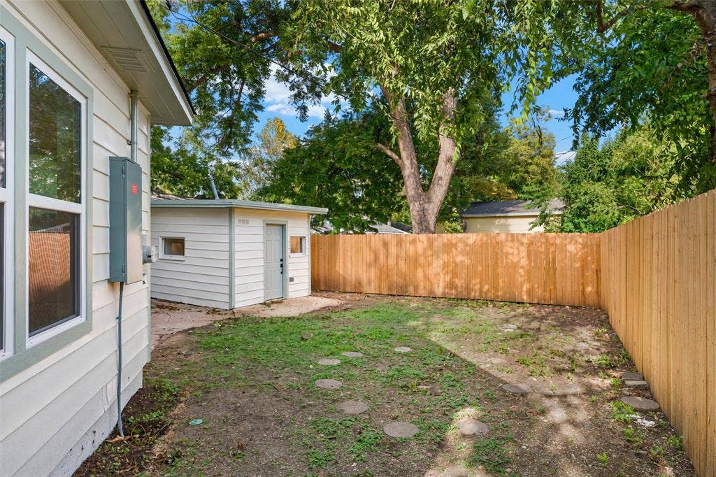 4000 Cobbs Drive, Waco, TX 76708 4000 Cobbs Drive, Waco, TX 76708