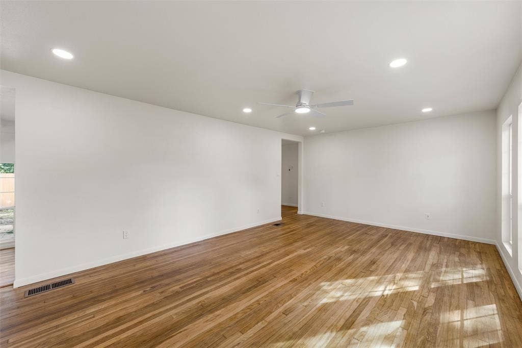 4000 Cobbs Drive, Waco, TX 76708 4000 Cobbs Drive, Waco, TX 76708