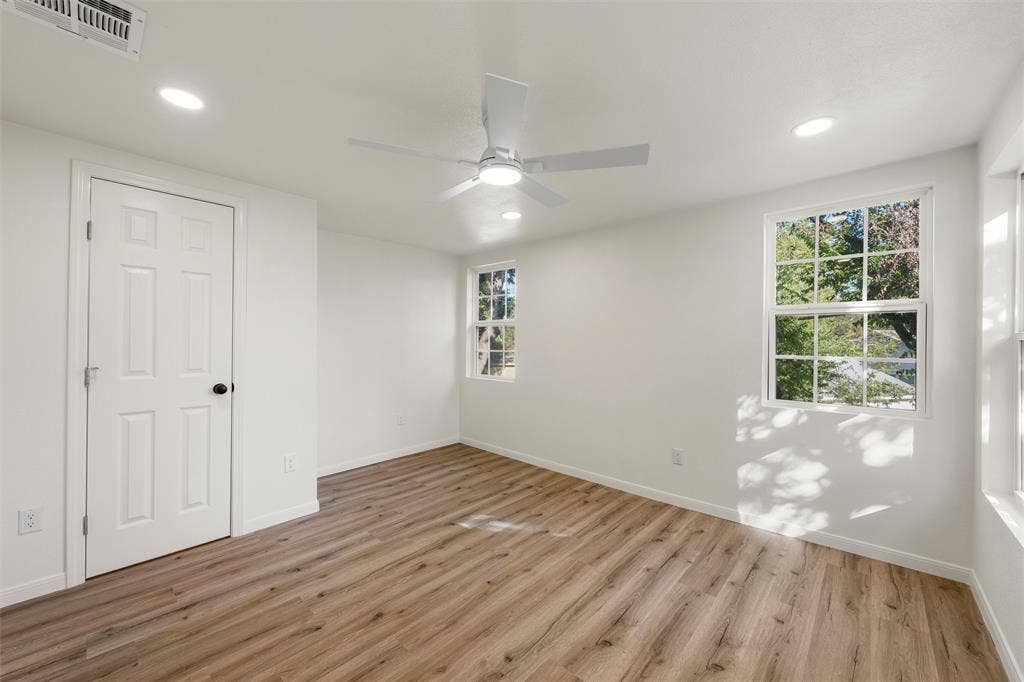 4000 Cobbs Drive, Waco, TX 76708 4000 Cobbs Drive, Waco, TX 76708