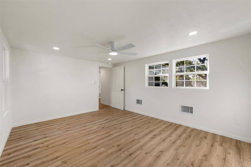 4000 Cobbs Drive, Waco, TX 76708 4000 Cobbs Drive, Waco, TX 76708